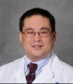 Image of Dr. Ian Y. Lee, MD