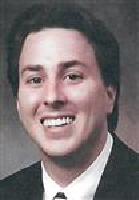 Image of Dr. Ryan Jackson Corley, MD
