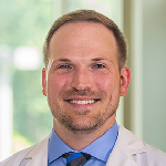 Image of Dr. Dominic Jeffrey Haertling, MD