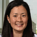 Image of Dr. Vivien H. Lee, MD