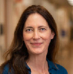Image of Ellen E. Frechette, MD, FACP