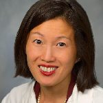 Image of Dr. Bonnie Ky, MD