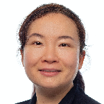 Image of Dr. Tianyi Tang, PHD, MD