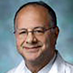 Image of Dr. Gary Wand, MD