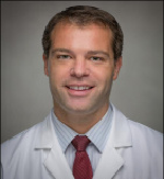 Image of Dr. Ben Creelan, MD, MS
