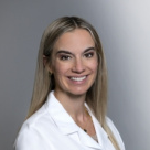 Image of Dr. Melanie Renee Nukala, MD