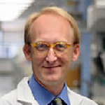 Image of Dr. Michael C. Braun, MD, FASN