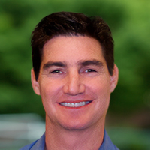 Image of Mark S. Lawler, MD