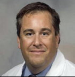 Image of Dr. Zachary Kriete Baldwin, MD
