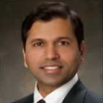 Image of Dr. Kumar Gutta, MD