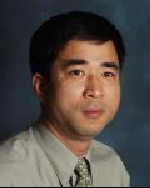 Image of Dr. Jiaxiong Weng, MD