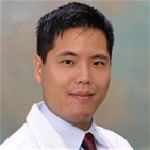 Image of Dr. James L. Lin, MD