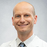 Image of Dr. Douglas Robert Dohl, MD