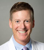 Image of Dr. James Brett Chafin, MD