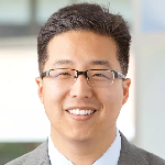 Image of Dr. Howard Y. Liu, MD