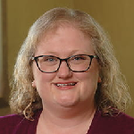 Image of Dr. Kimberly A. Lamack, MD