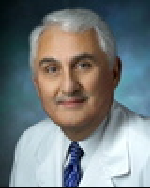 Image of Dr. Edward Nubar Bodurian, MD