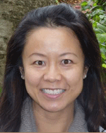 Image of Dr. Elaine Toy, MD