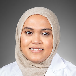 Image of Dr. Momtaz Nahar, MD