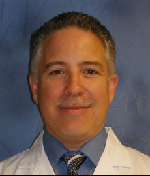 Image of Dr. Silvestro Iommazzo Jr., DDS