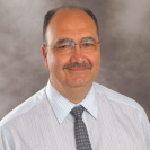 Image of Dr. Nabil Khoury-Yacoub, MD