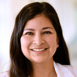 Image of Dr. Erika Yissel Jasso, MD