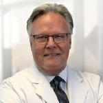 Image of Dr. Steven M. Sullivan, DDS