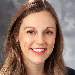 Image of Dr. Ashley Nault Privalle, MD
