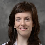 Image of Dr. Maureen D. Connolly, MD