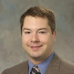 Image of Dr. Paul M. Telehowski, MD
