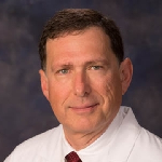 Image of Dr. Steven C. Plaxe, MD