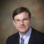 Image of Dr. Erik Gaensler, MD