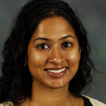 Image of Dr. Suma Lakshmi Amarnath, MD