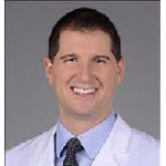 Image of Dr. Michael Raisch, MD