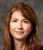 Image of Donna G. Jacoby, LCSW