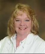 Image of Dr. Kathleen A. Messenger, MD