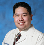 Image of Dr. Gregory Alan Yoshikawa, MD