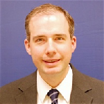 Image of John Keith Phillips, MD