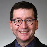 Image of Dr. Dan G. Sewell, MD
