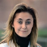 Image of Dr. Ioanna D. Athanassaki, MD