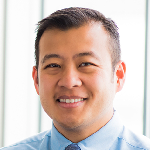 Image of Dr. Matthew Yc Lin, MD