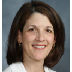 Image of Dr. Debra Beneck, MD