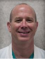 Image of Dr. Frank M. Melvin, MD