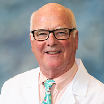 Image of Dr. James L. Lukefahr, MD