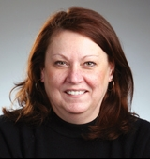 Image of Susan K. Leon, PA