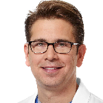 Image of Dr. Brian C. Cambi, MD, FACC