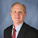 Image of Dr. Keith T. Kadesky, MD