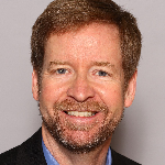 Image of Dr. John M. Lewin, MD