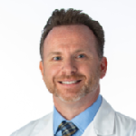 Image of Dr. Dean A. Earp, MD