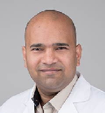 Image of Dr. Prem P. Batchala, MD